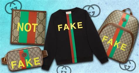 knock off gucci funny|Gucci knockoff clothing for men.